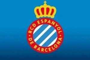 西班牙人CEO：卖俱乐部已经传了四个月了 要卖的话早卖了