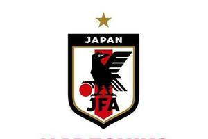 日本女足队长：全队都以冠军为目标 我的目标就是赢下中国女足