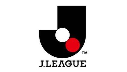J联赛官方：福冈黄蜂阵中多人感染新冠 与大阪钢巴的比赛将延期