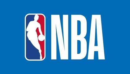 NBA新赛季赛程推迟发布 原因或是担心有重大交易发生