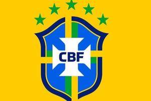 官方：巴西足协将与国际足联沟通 取消与阿根廷世预赛的重赛