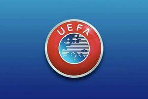 外媒：欧足联就FFP或将制裁10家俱乐部 其中包括巴萨、巴黎、阿森纳等强队