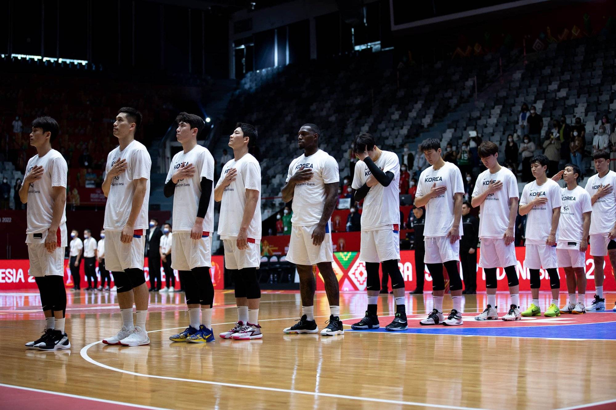 媒体人赵环宇专访韩籍教练黄文龙 欲揭开韩国篮球青训的神秘面纱