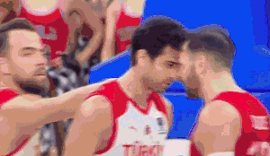 土耳其篮协：不接受FIBA裁决 将向国际体育仲裁法庭提出上诉