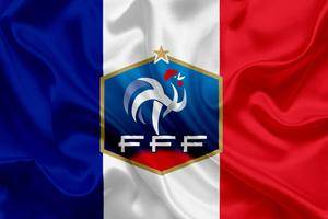 法国队五名主力受伤 世界杯备战效果或大打折扣