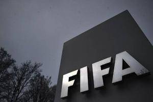 记者：国际足联再次驳回智利上诉 厄瓜多尔将出战卡塔尔世界杯