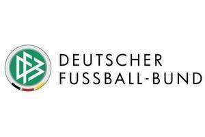 德媒：德国足协将与球员商议世界杯奖金 若夺冠每人或分得40万欧