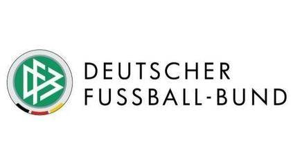 德媒：德国足协将与球员商议世界杯奖金 若夺冠每人或分得40万欧