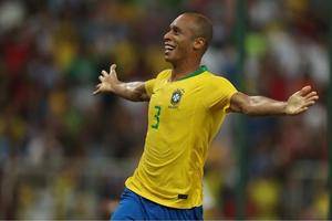 法比尼奥：巴西对于世界杯已经做好了充足的准备 球队充满天赋
