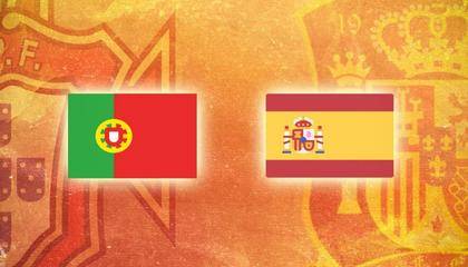 欧国联前瞻：葡萄牙打平即出线 C罗如何面对球迷倒戈？