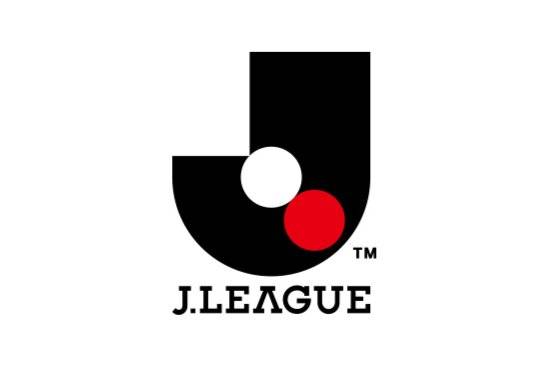 J1联赛官方：受台风影响 清水鼓动vs磐田喜悦比赛延期