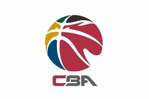 CBA官方宣布：广东vs广厦、广东vs吉林的季前赛取消