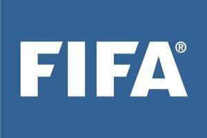 FIFA更新世界排名：中国列亚洲第11位 落入亚洲杯第二档球队
