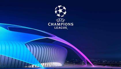 欧冠16强对阵：利物浦皇马重演上赛季决赛 拜仁对决大巴黎