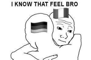 太痛了！德国和意大利都在4夺世界杯冠军后 连续两届世界杯小组出局