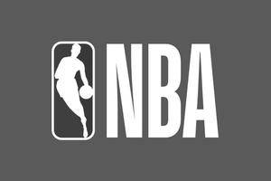NBA官方战力榜：绿军连续四周居首 勇士第11篮网第15 湖人升至第19