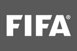 FIFA理事：C罗不是一个称职的队长 因凡蒂诺的工作就是看比赛