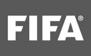 FIFA理事：C罗不是一个称职的队长 因凡蒂诺的工作就是看比赛