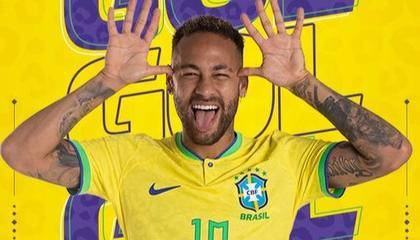 精力浪费在跳舞上了 罗马里奥：巴西的快乐足球无法带来冠军