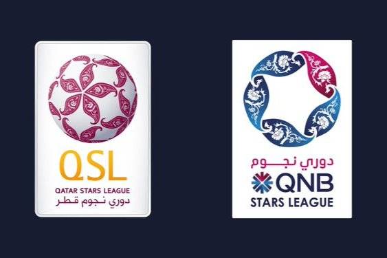 官方：卡塔尔晋级海湾杯半决赛 第10轮联赛延期