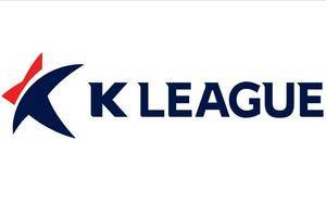 韩K联新赛季将开设名人堂 以庆祝联赛成立40周年