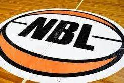 澳媒：NBL下赛季或大幅提高工资帽 菲律宾&新加坡球队有意加盟