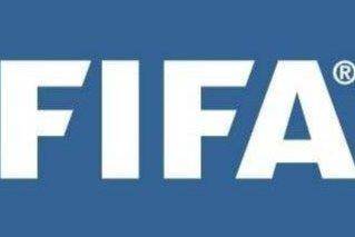 致敬球王！FIFA将巴西圣保罗州足协总部更名为“贝利大楼”