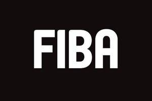 FIBA官宣2025年亚洲杯预选赛24支球队 赛事将分3个窗口期进行