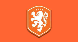 荷兰训练营遭病毒侵袭 加克波等5名球员退出大名单