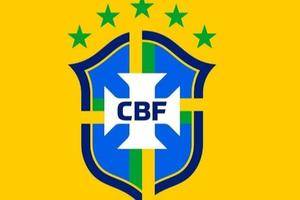 巴西足协主席：希望能在6月份的国际比赛日前任命心仪主帅