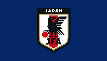 日本足协官方：前田大然因伤退出国家队 不会补招球员