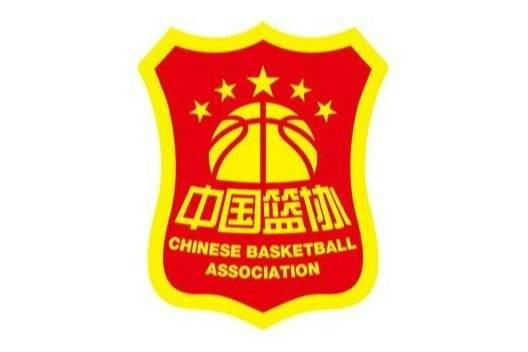 中国篮协官方：取消上海、江苏本赛季CBA参赛资格 深圳队直接晋级半决赛