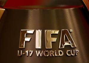 💡早报：美国将承办首届改制世俱杯；印尼获U17世界杯主办权