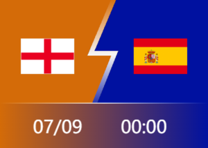 👀U21欧青赛前瞻：西班牙多点开花 英格兰攻防完美 二人有望成四冠王