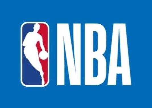 NBA市值排行榜出炉：勇士77亿居首 尼克斯湖人分列二三