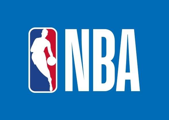 NBA官方：篮网在对阵雄鹿的比赛中违反球员参赛政策 罚款10万美元