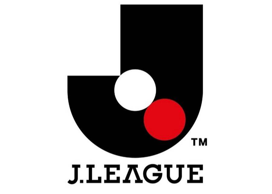 新赛季日职联将于明日正式打响 揭幕战广岛三箭vs浦和红钻