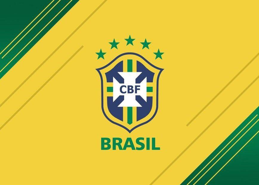 巴西公布最新一期国家队大名单：维尼修斯领衔 理查利松、恩德里克入选