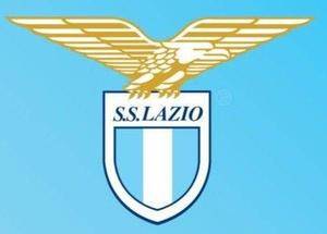 斯基拉：拉齐奥将任命萨里助手马尔图谢洛担任临时主帅