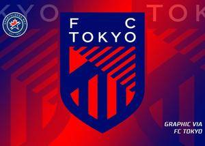 即将崩盘？东京FC两名绝对主力被征招至日本U23 将缺席多轮联赛