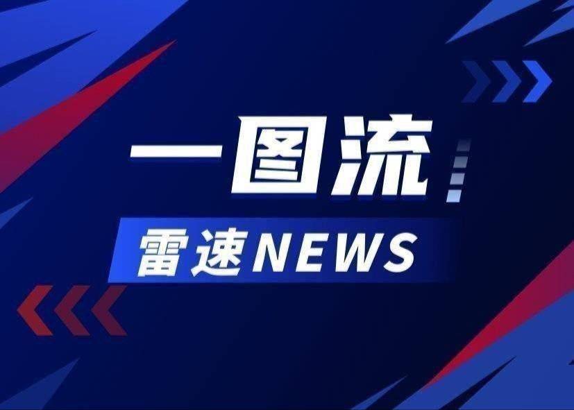 【一图流】上海申花发布对阵长春亚泰赛前海报：特谢拉单人出镜