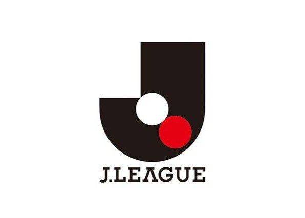新一届日本足球委员会领导层名单公布：湘南、名古屋高层出任委员