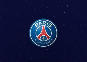 法媒：巴黎女球迷投诉巴萨安保人员 他们借搜查之名抚摸了敏感部位