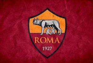🎤官方：罗马vs乌迪内斯将在4月26日继续进行 比赛从72分钟开始