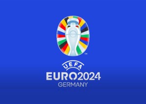💡天空体育：欧足联竞赛委员会赞成2024欧洲杯球队大名单增加至26人