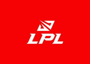 LPL夏季赛常规赛启用全新赛制：共分4个阶段 并引入全局BP