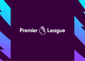 英超第35轮裁判安排：安东尼·泰勒执法西汉姆联对阵利物浦