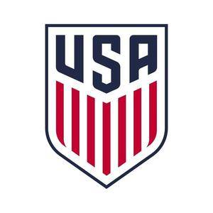 官方：美国&墨西哥退出2027年女足世界杯申办 专注申办2031年