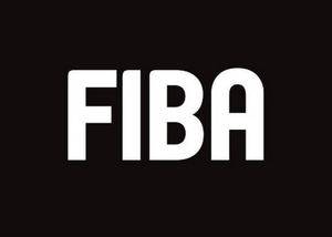 🔥FIBA：首届亚洲篮球冠军联赛将于6月9-15日在迪拜举行 CBA冠军将参赛