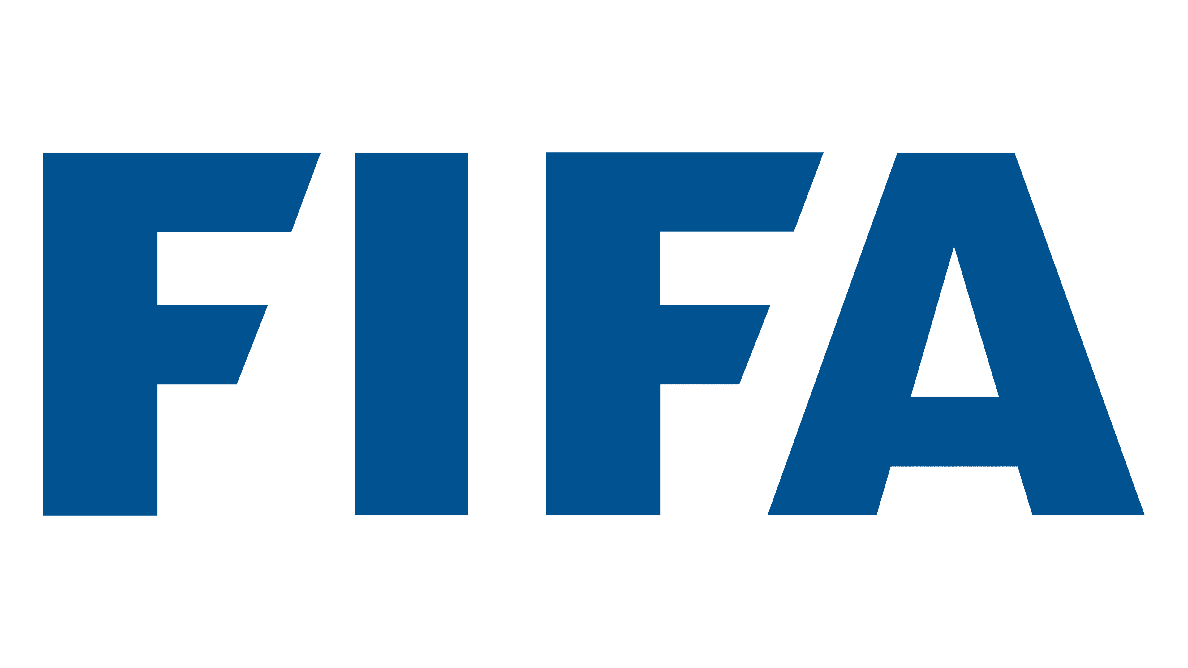 记者：FIFA欲新增一项女足赛事 填补非俱乐部世界杯年份空白